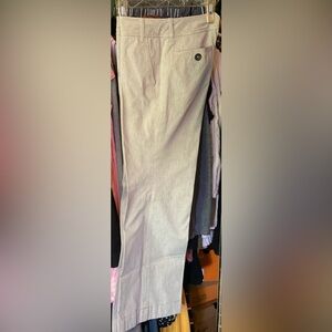 Banana Republic Pant